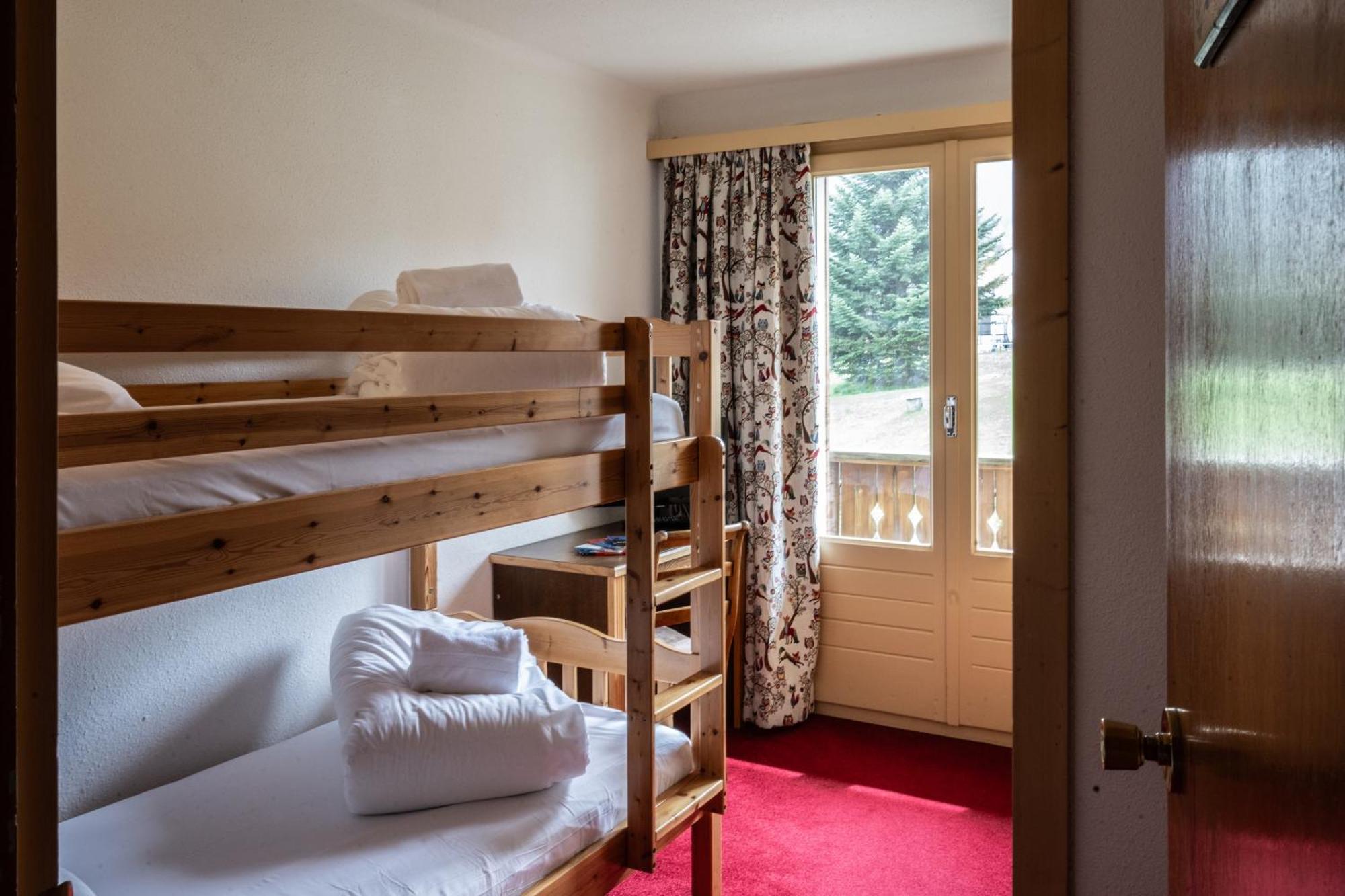 Le Chamois D'Or Cordon Exterior foto